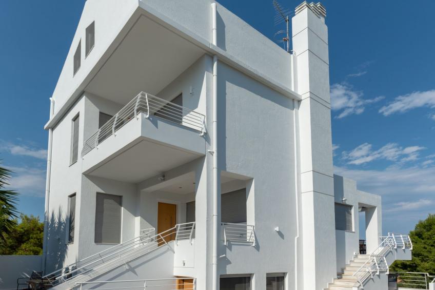Evaeri Villa - foto 15