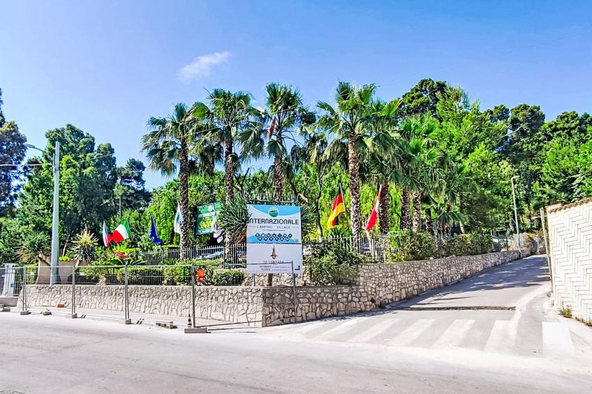 Internazionale Camping Village - foto 45