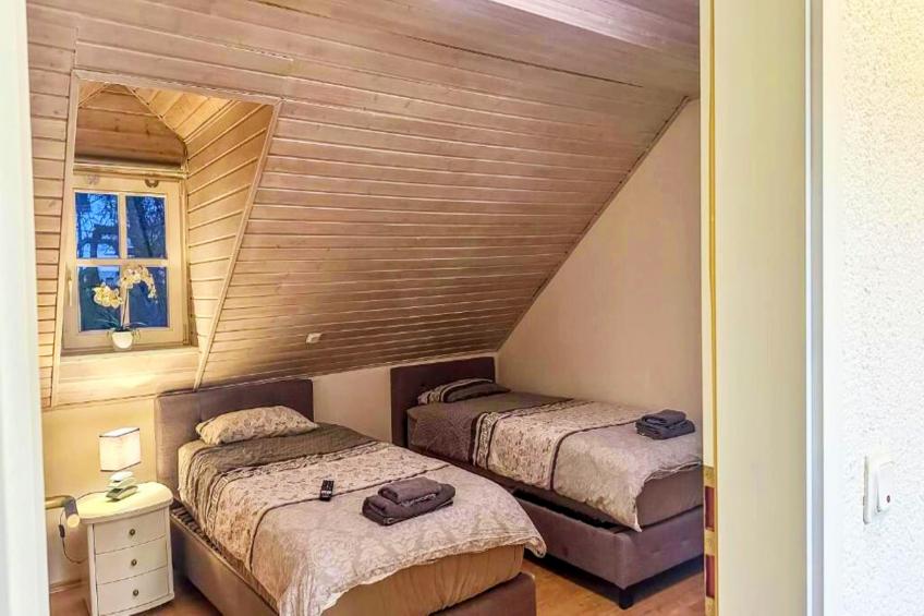 B2 Ferienwohnung Sonnentälchen - foto 4