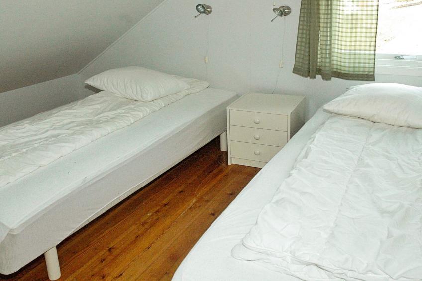 56786 KVEITA - foto 20