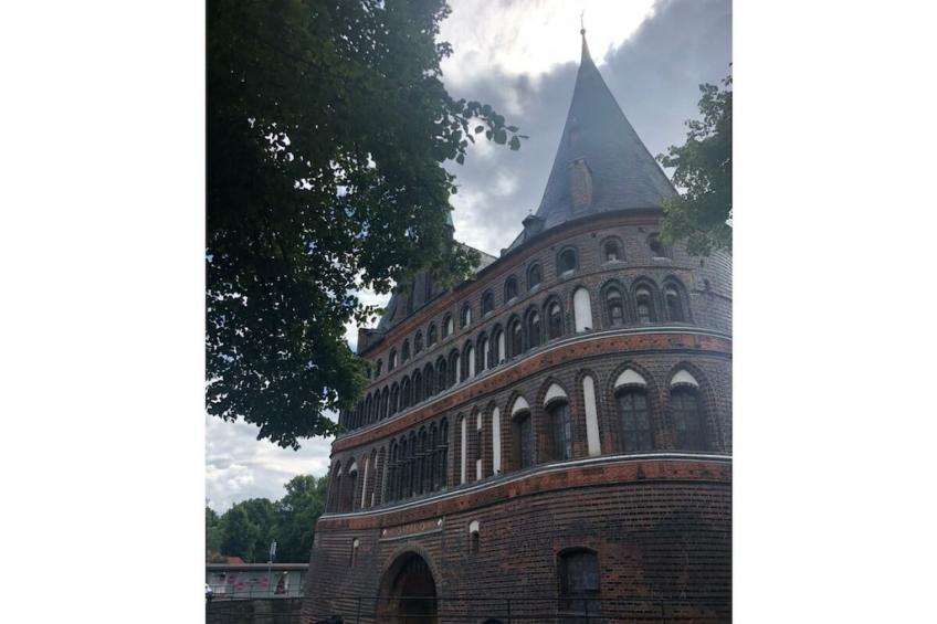 2805 - foto 23