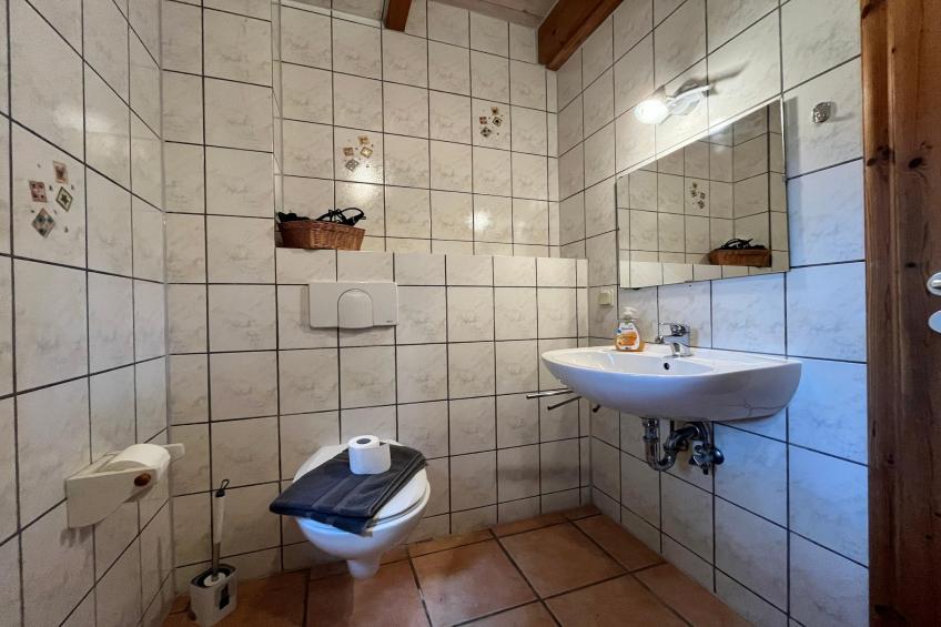 vakantiehuis, Vieregge - foto 17