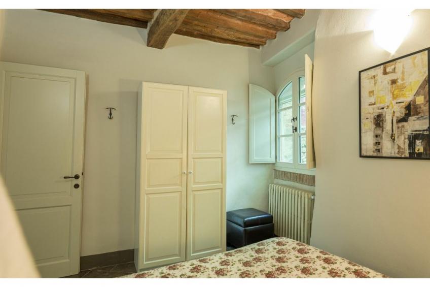 Villa Linchiano - foto 19