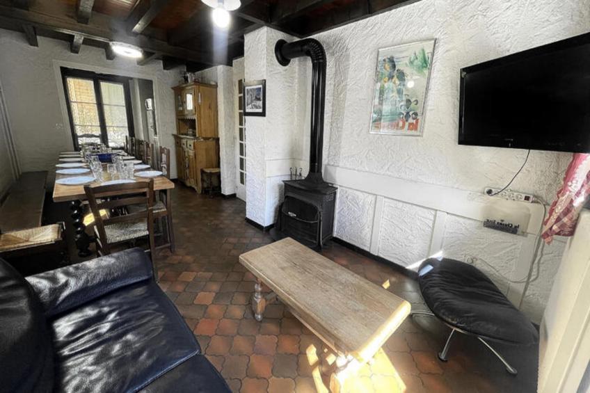 Chalets à La Clusaz - foto 15