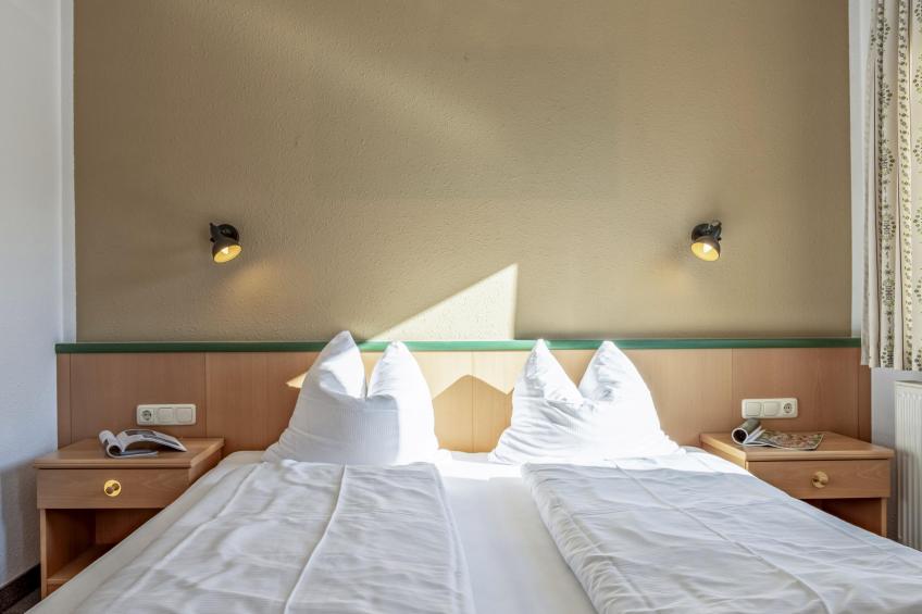 Bergzeit Fieberbrunn 2 - foto 18