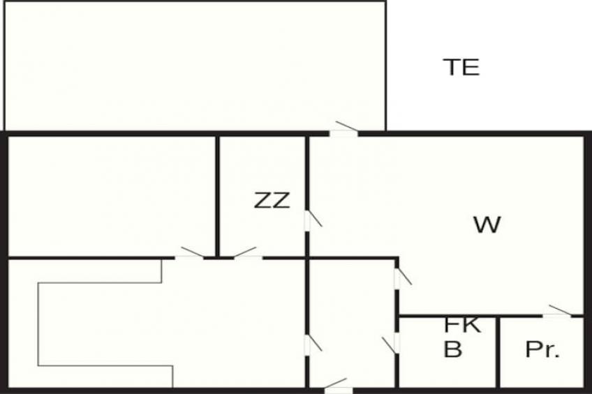 BF-N9JJ4 - foto 29