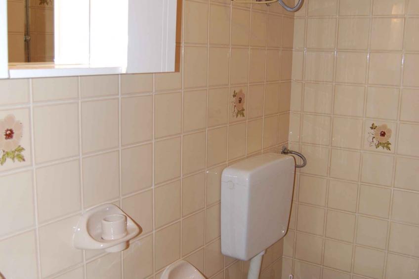 Ferienwohnung mit Garten - BF-BHGC5 - foto 11
