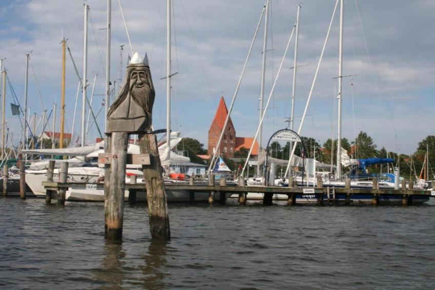 Dat Oole Huus 4 - foto 22
