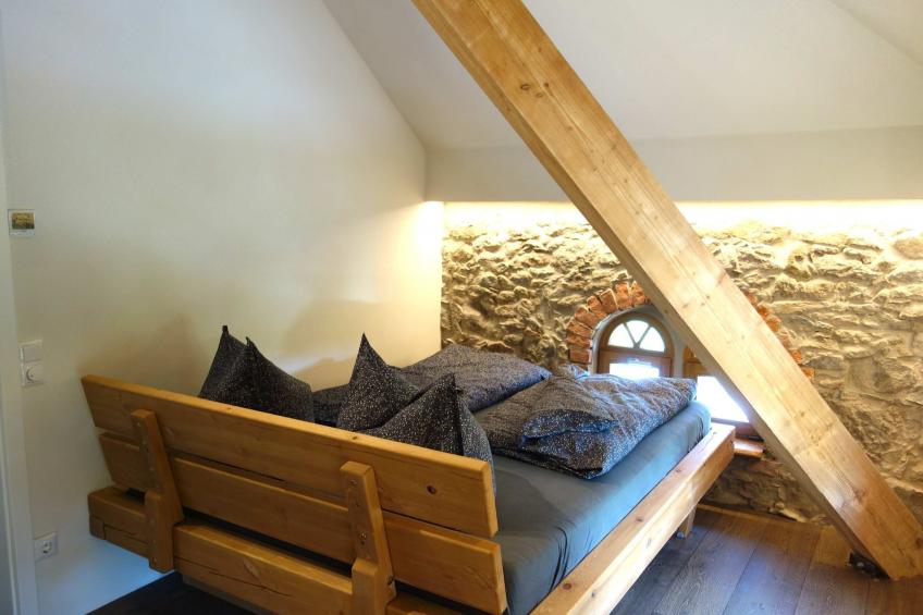 522 Galerie Sauna - foto 16