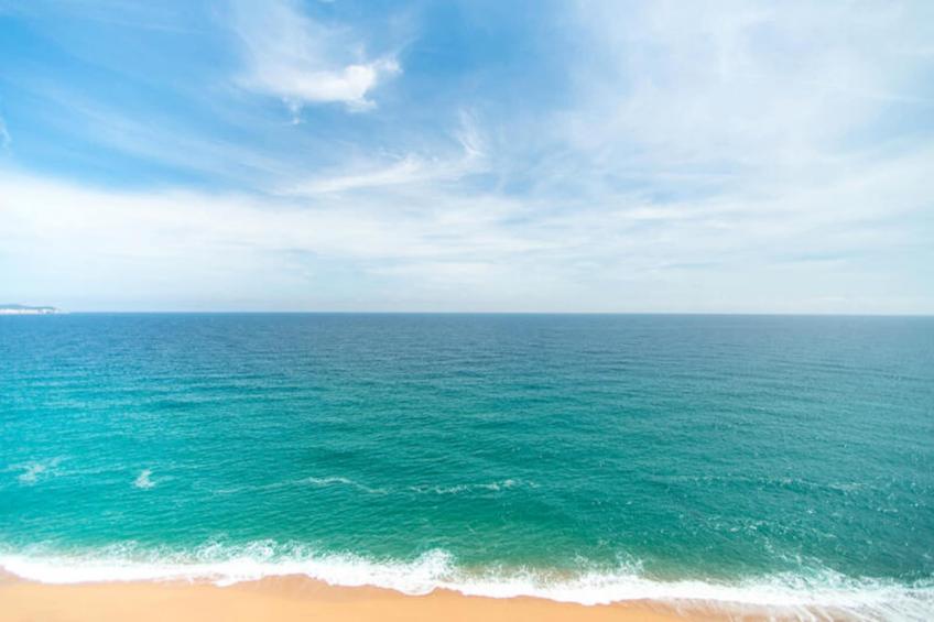 Studio à Platja d'Aro - foto 27