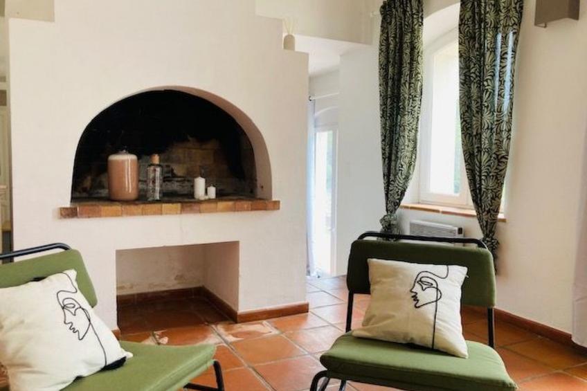 in Draguignan, Côte d'Azur - foto 4