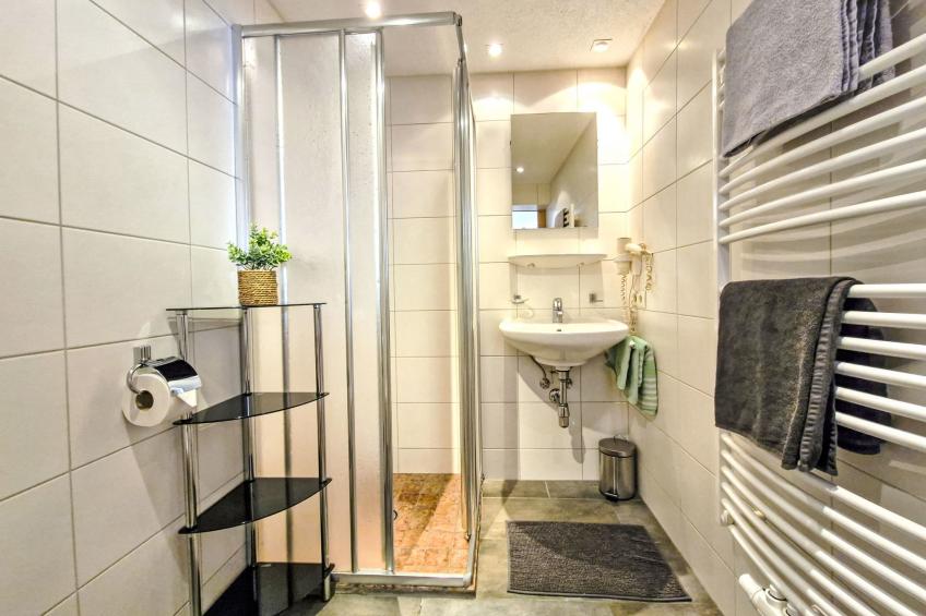 Apart Diamant - foto 13