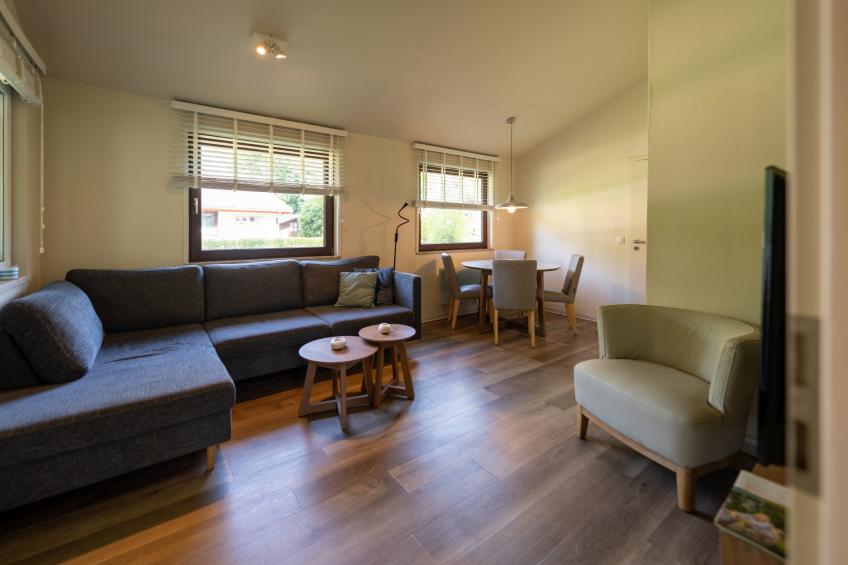 Comfort Wellness 4p - foto 6