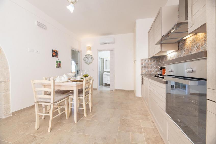 Tenuta Del Sole - foto 6