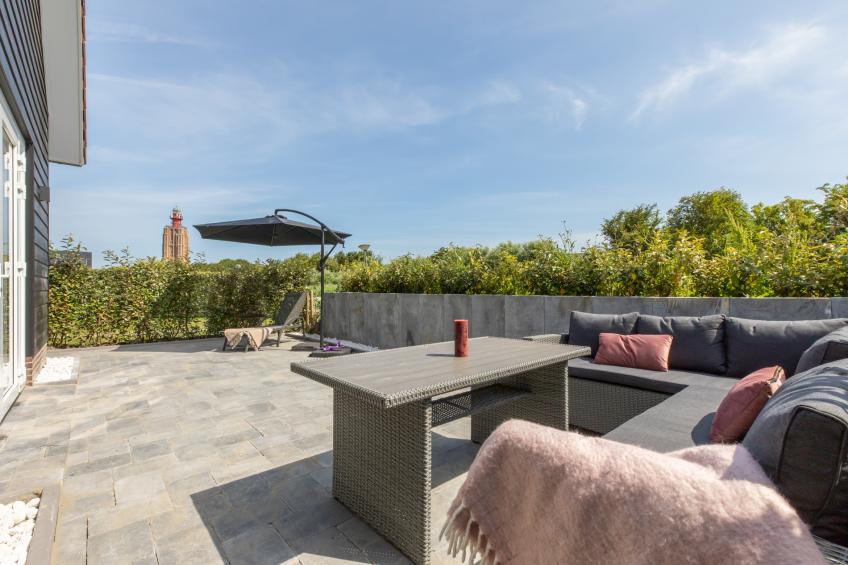 Holidayhouse - Charley tooropstraat 1a | Westkapelle 'De Strandloper' - foto 29