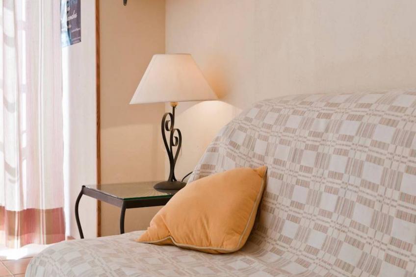 Geräumiges Haus - Das Glück in unserem pre - foto 12