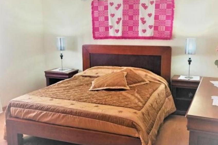 Geräumiges Haus in der Nähe von Angra do Heroismo - foto 9