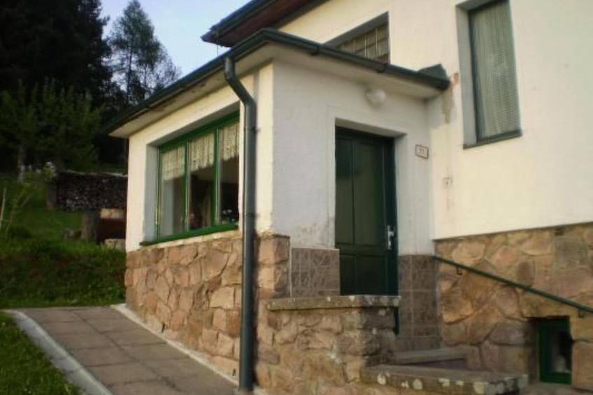 Villa "Na Hora" mit Garten, Grill und Terrasse - foto 15