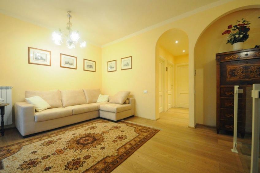 Villa Fonte mit eigenem Pool - foto 35