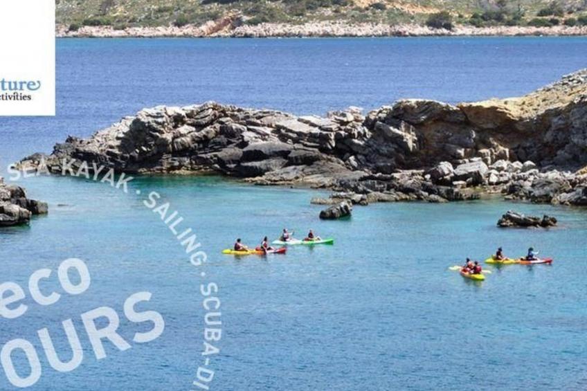Charmante Villa mit Meerblick - 300m. vom Strand entfernt - foto 35