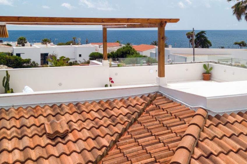 Villa Rafael Menorca - foto 37