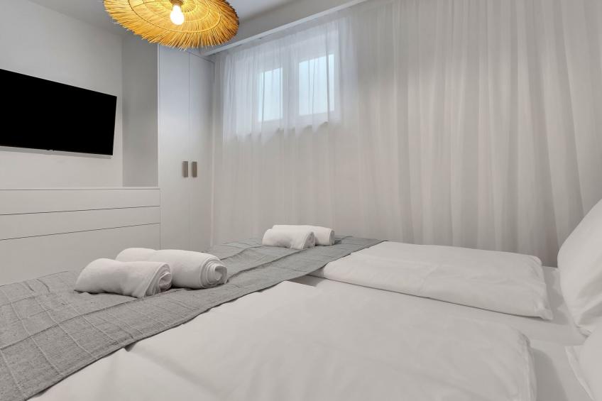 Villa Sara - Stunning View - foto 21