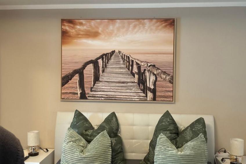 Apartment Stella - foto 15