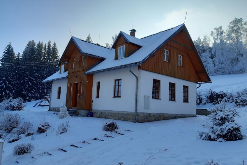 Pod Studankou - foto 7