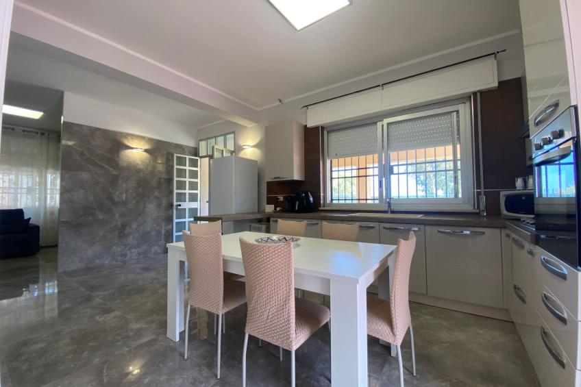 Villa Grace, Strand 200 m entfernt - foto 15