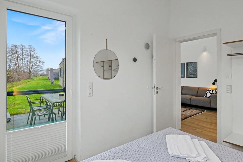 Lichtblick - foto 19