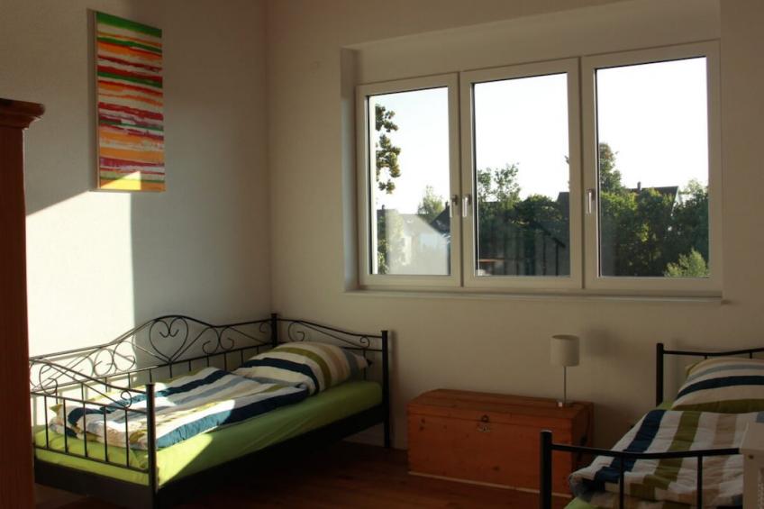374401 - foto 10