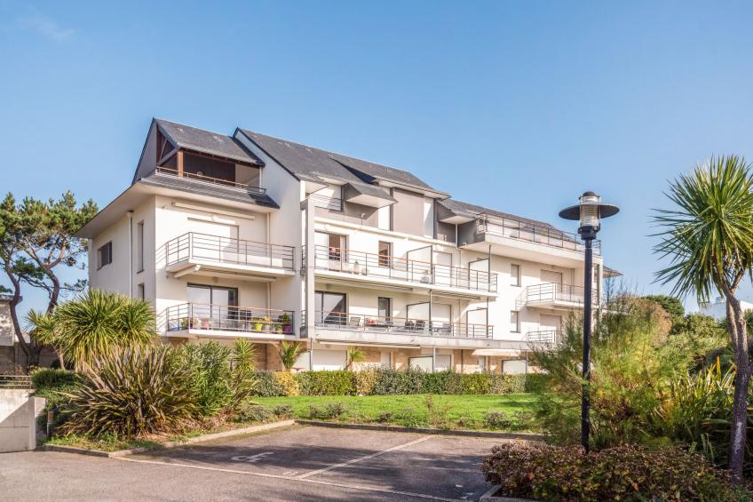 Résidence Villa Cassandre - foto 17