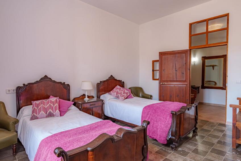 Cas Moliner - foto 13