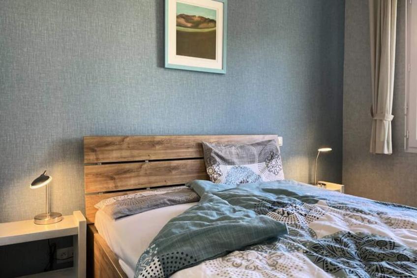 Résidence 209-plurien - foto 13