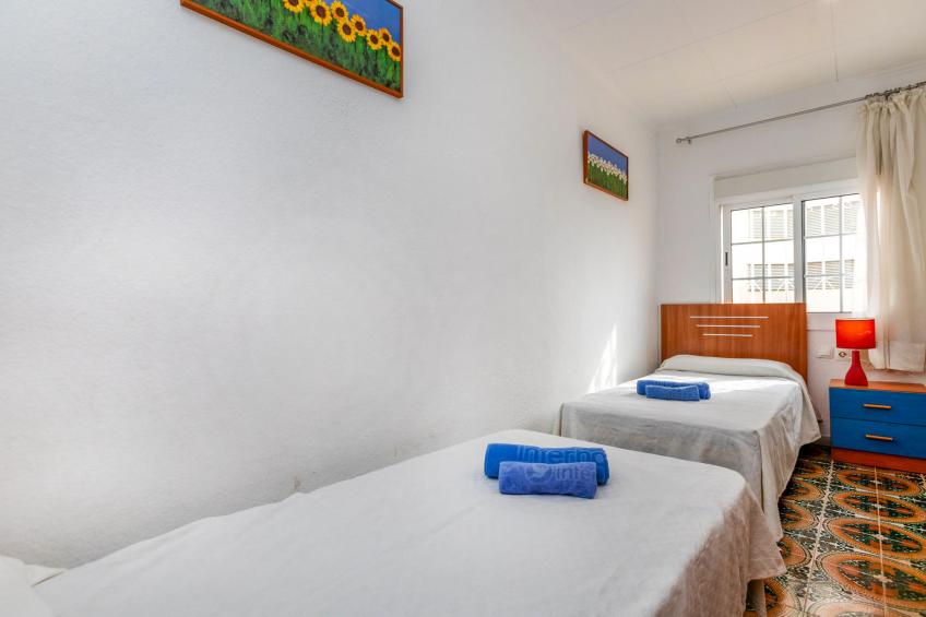 Casa del Sol - foto 17