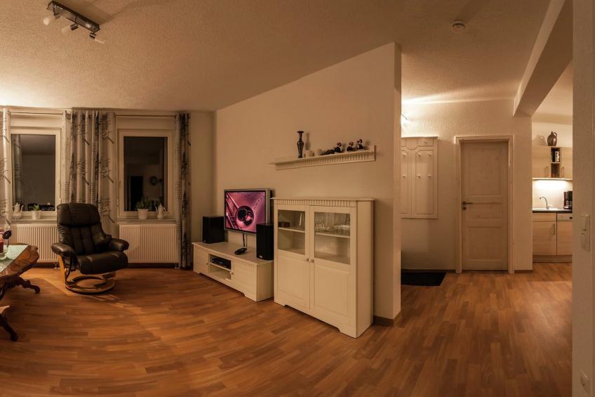 Bodeblick - foto 11
