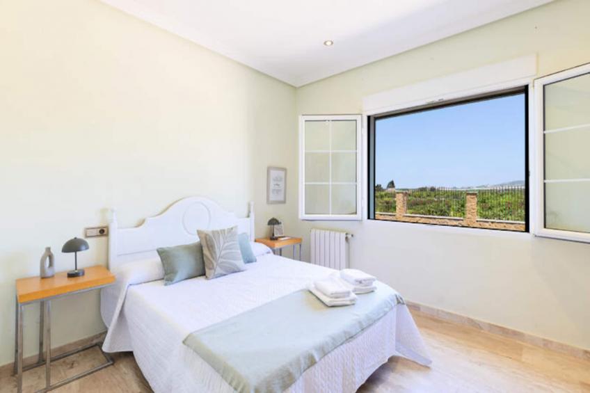 Maison à Jacarilla - foto 37