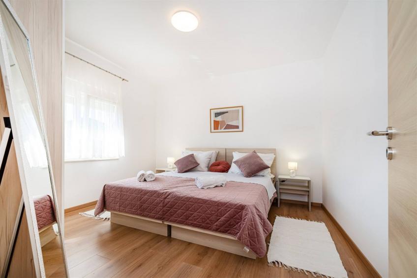 Holiday home Zara - foto 27