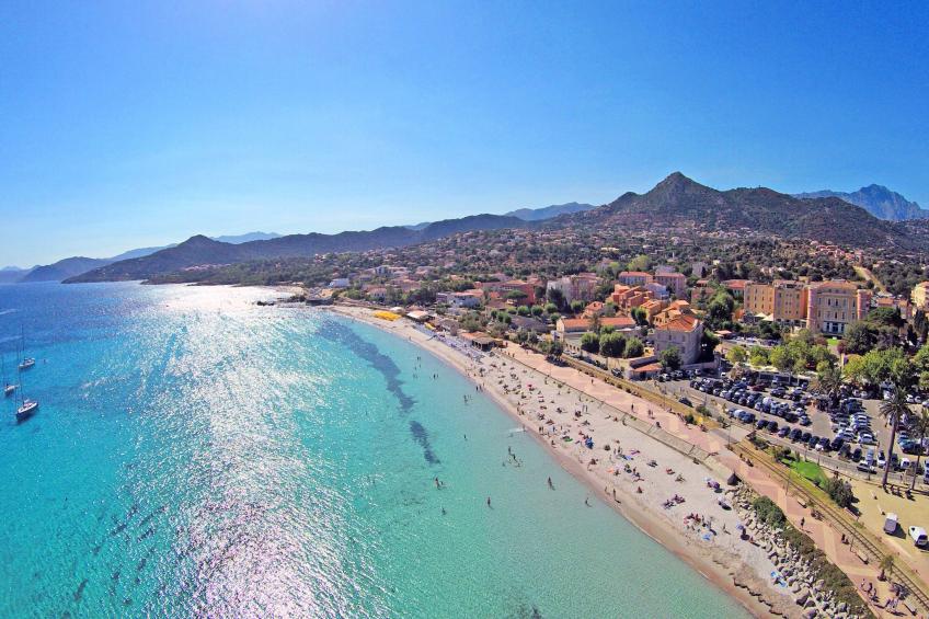 Le Vieux Moulin Motel-BILOCALE/4 - foto 19