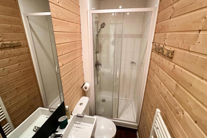 Appartements à Le Mont Dore - foto 9