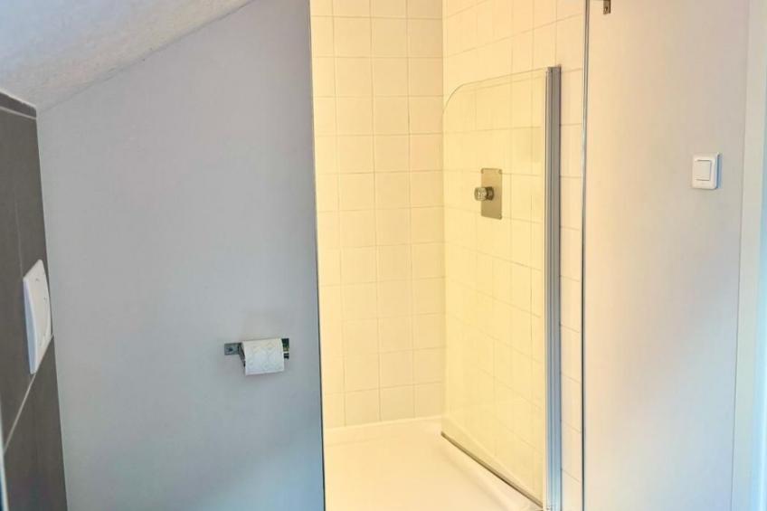 Villa "La Folie des Vosges" (Die Folie der Vogesen) - foto 34