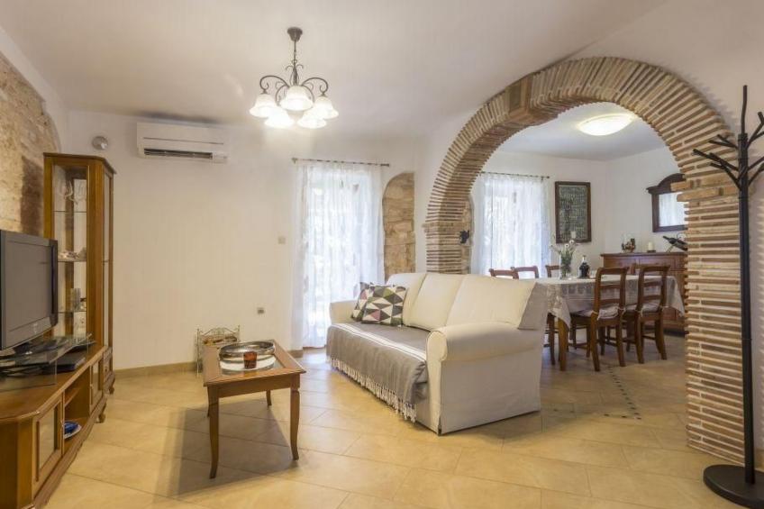 "Haus Matija" - foto 32