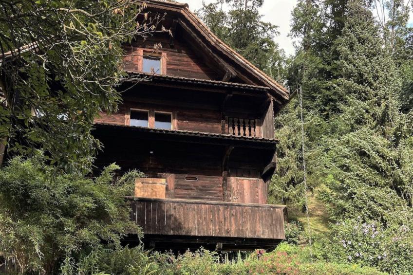 SPYCHER WEGGIS - foto 23