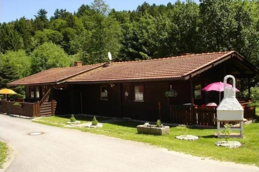 Marco in Eppenschlag - foto 3