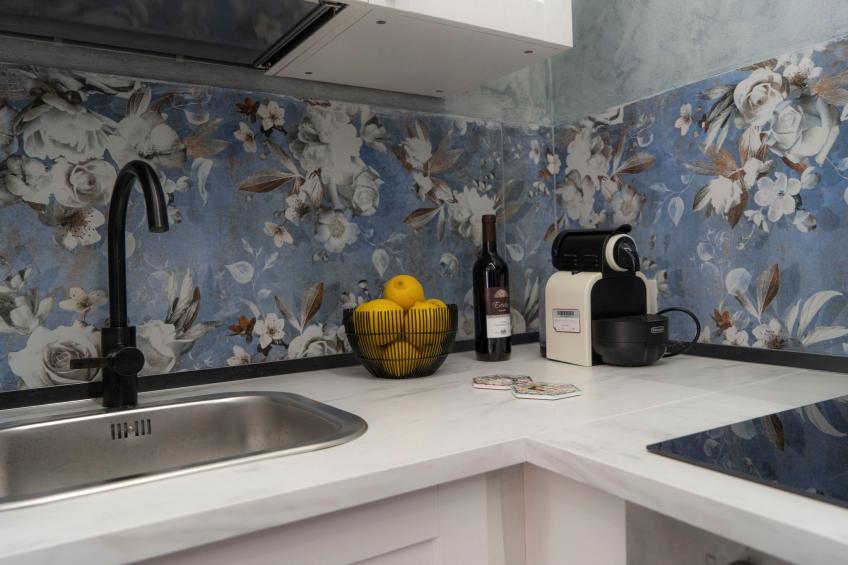 Timeo Barock Luxus-Suite - foto 19