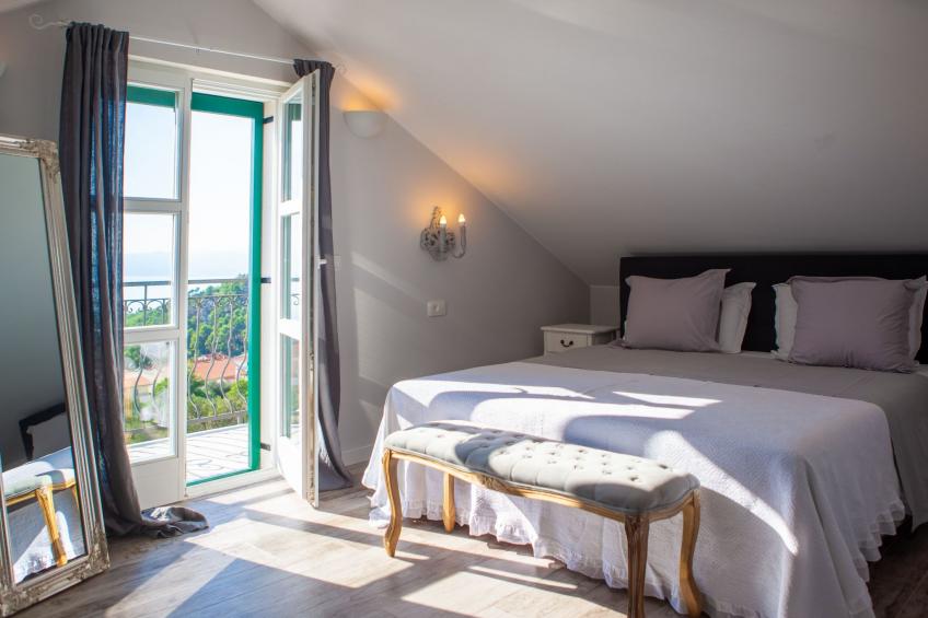 Villa Josip - foto 11