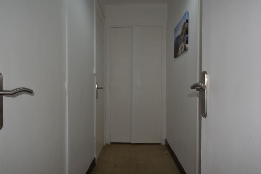 Le Gambetta - foto 22