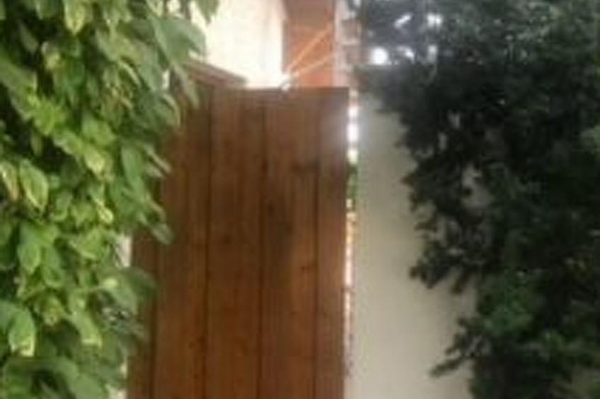 Ruhige Ferienwohnung in Einum - foto 8