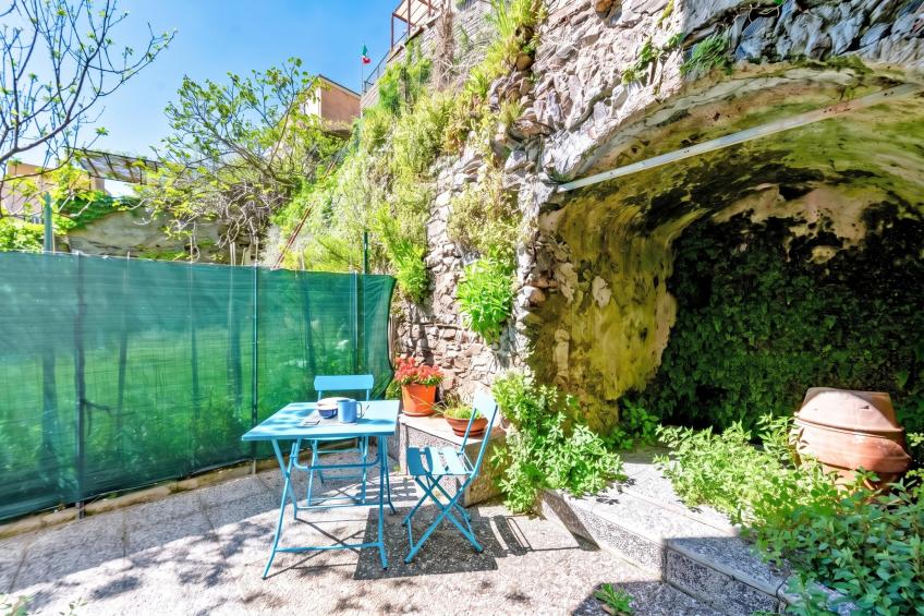 Yard Apartment Vernazza - foto 12