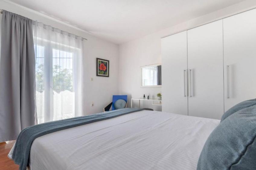 Villa Danica , Horizon Escape - Two Bedroom Holiday Home - foto 15